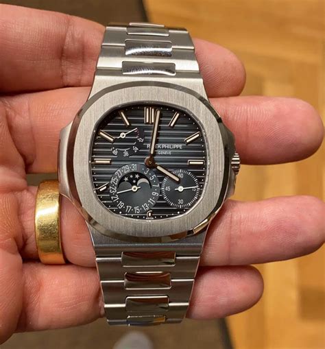 patek philippe pearl watch price|Patek Philippe price euro.